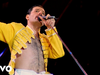 Queen - Radio Ga Ga (Live in Budapest)