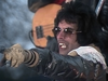 Queen - We Will Rock You (Remastered | 1978 Edit)