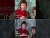 Queen's iconic We Will Rock You returns with a newly upscaled
