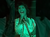 Stream One Vision TV – The Queen Channel! Queen's non-stop artist radio packed with greatest hits