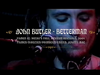 John Butler - Betterman Re-mastered, 2026 - 25th Anniversary