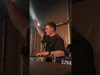 Fedde le Grand - The Crowd Felt This One