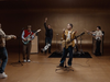 Weezer - C.E.O.