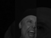 Metallica - #OnThisDay in 2016, our video for Hardwired, directed by Colin Hakes & The Artist, debuted...