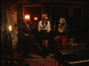 Gabriella Cilmi - Pure Love (Piano Version) (Live from Middle Farm)