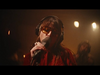Gabriella Cilmi - YRU Hanging Around (Live from Middle Farm)
