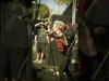 Sum 41 - Had a great time seeing you all and playing with @Theparadoxband at @VansWarpedTour last weekend.