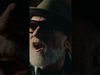 Everlast - ‘Embers to Ashes' arrives in exactly two weeks on August 28th…
