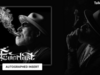 Everlast - Embers To Ashes