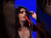 Alice Cooper - Shock rock starts here #AliceCooper #IsItMyBody #BeatClub #ShockRock #Live1971 #YTShorts
