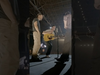 Mumford & Sons - Ted Lasso / skip intro live in Kansas City
