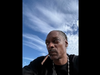 DJ Snoopadelic - Death Row Summer Mixx
