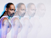 DJ Snoopadelic - Death Row Mixx 2022-2026