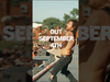 Here She Comes ! Pre-Order the full album NOW! #Airbourne #RocknRoll #Music