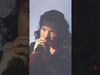 A classic INXS groove, live in 1997 #INXS #OriginalSin #Taratata #YTShorts
