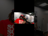 Pitbull - WE AIN'T HERE WITHOUT THE FANS BOTTOM LINE… THANK U @L@LILJON