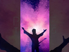 Prince - TIMELESS arrives ONE WEEK FROM TODAY on, Friday 8/28. What song are you most excited to hear?