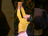 Queen Budapest at the Roundhouse — London's one‑day‑only celebration of Queen's legacy.