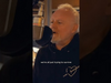 Queen - 5 years ago today Roger Taylor delivered an honest message with We're All Just trying To Get By