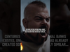 Sabaton - Think you know everything about the Knights Templar? Stay tuned for our Back to School quiz
