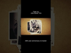 John Butler Trio - Wild that we released this album over two decades ago, thanks for listening!