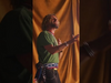John Butler Trio - Live videos in Boorloo/Perth for PRISM last year.