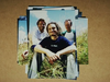 John Butler - Foundation Re-mastered, 2026 - 25th Anniversary