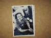John Butler Trio - Earthbound Child - Re-mastered, 2026 - 25th Anniversary