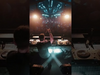 Fedde le Grand - Hands In The Air #clubnouveau #feddelegrand