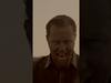 Metallica - Our video for The Day That Never Comes, directed by Thomas Vinterberg, debuted #OnThisDay in 2008