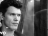 Marc Lavoine - Faux rêveur