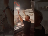 David Guetta - What you waiting for?
