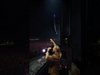 David Guetta - ‘You and I, Me and You' at I-Days Milano