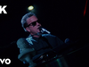 Billy Joel - Storm Front (Live at Yankee Stadium - June, 1990)