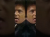 Billy Joel - There's nothing else I can do 'cause I'm doing it all for Leyna