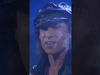 Scorpions - Take me to the magic of the moment on a glory night where the children of tomorrow dream away