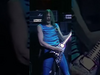 Scorpions - Rudolf's solo on Always Somewhere hits everytime