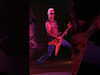 'Make It Real' live at Wacken Open Air 2006 | Scorpions
