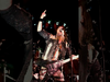 Machine Head - Salt Lake City