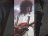 Queen - Who else is having a very long week, two days in?