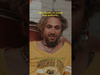 John Butler Trio - I come from fiery blood. Head to Lume to grab the Three digital deluxe box set with the full podcast