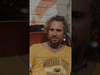 John Butler Trio - Exclusive podcast now available on Lume we deep-dive into Three, the JBT, and more!