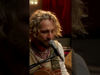 John Butler Trio - We recorded some live versions of a few tracks from PRISM last year, have you checked them out?