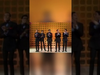 The Temptations Perform “Hello Young Lovers” on ‘The Ed Sullivan Show' in 1967
