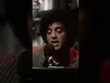 Billy Joel - Honesty is a song that everyone can relate to