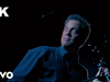 Billy Joel - Shout (Live at Yankee Stadium - June, 1990)