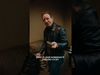 Smashing Pumpkins - What's in Jimmy Chamberlin's Backpack